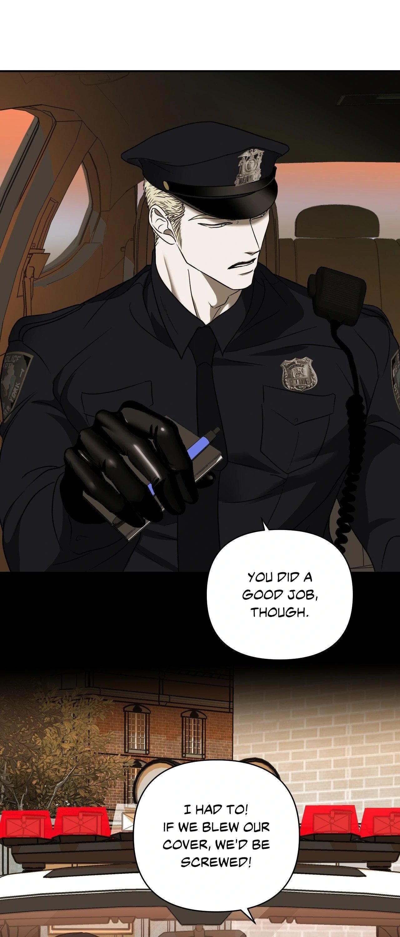 Shutline, Chapter 101 image 37
